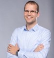 E-shop budoucnosti: Zná svého zákazníka a přizpůsobí se mu